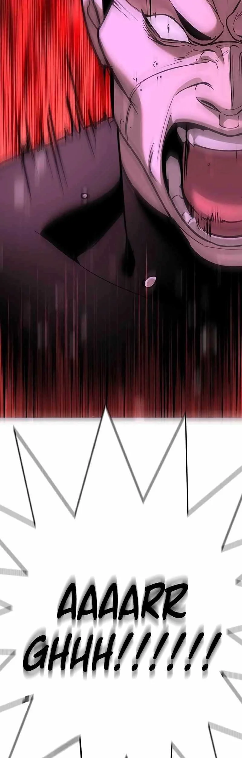 High School Conquest: War Against the Bullies Chapter 19 Gambar 44