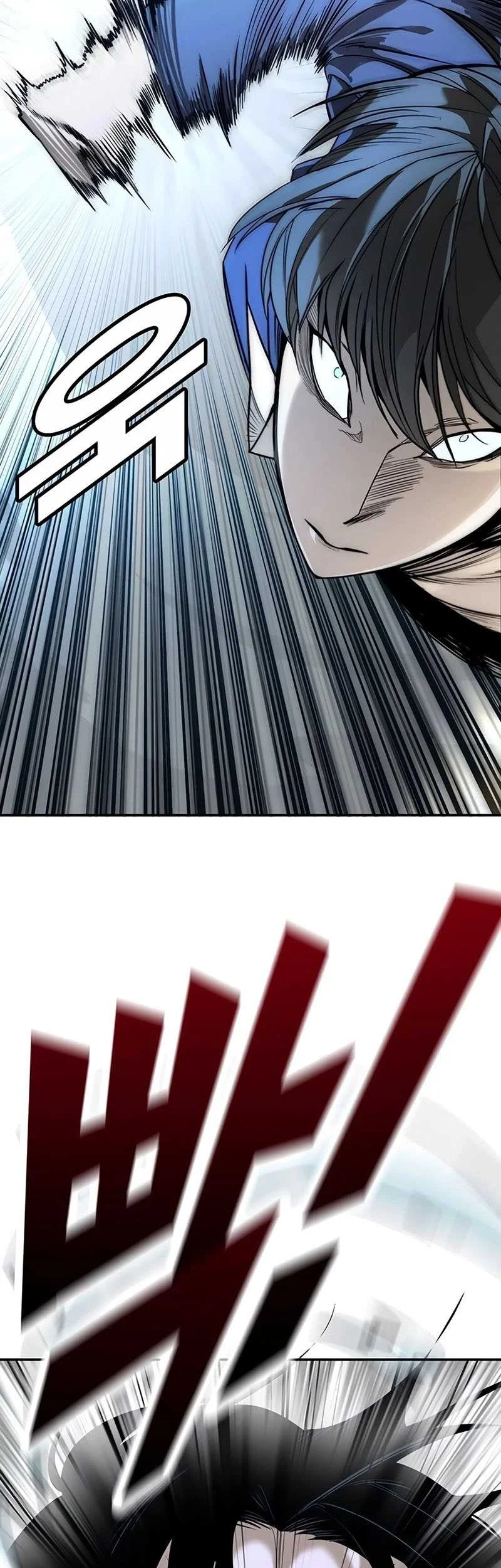 High School Conquest: War Against the Bullies Chapter 1 Gambar 59