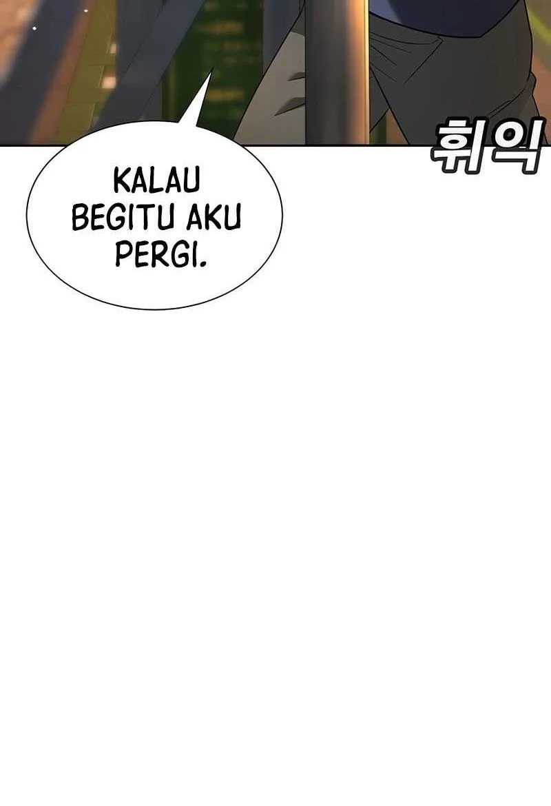 High School Conquest: War Against the Bullies Chapter 1 Gambar 83