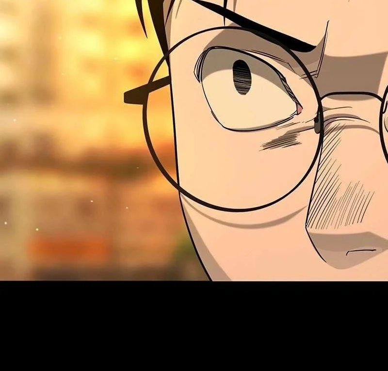 High School Conquest: War Against the Bullies Chapter 1 Gambar 98