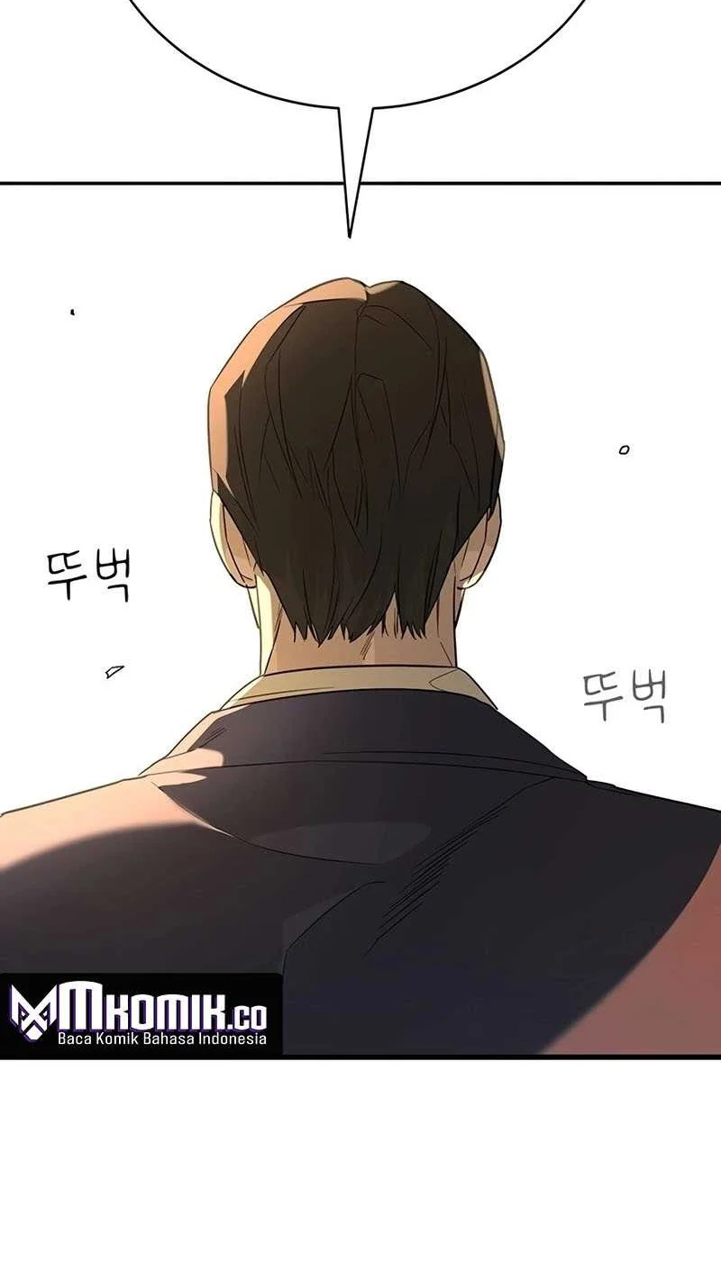 High School Conquest: War Against the Bullies Chapter 1 Gambar 113