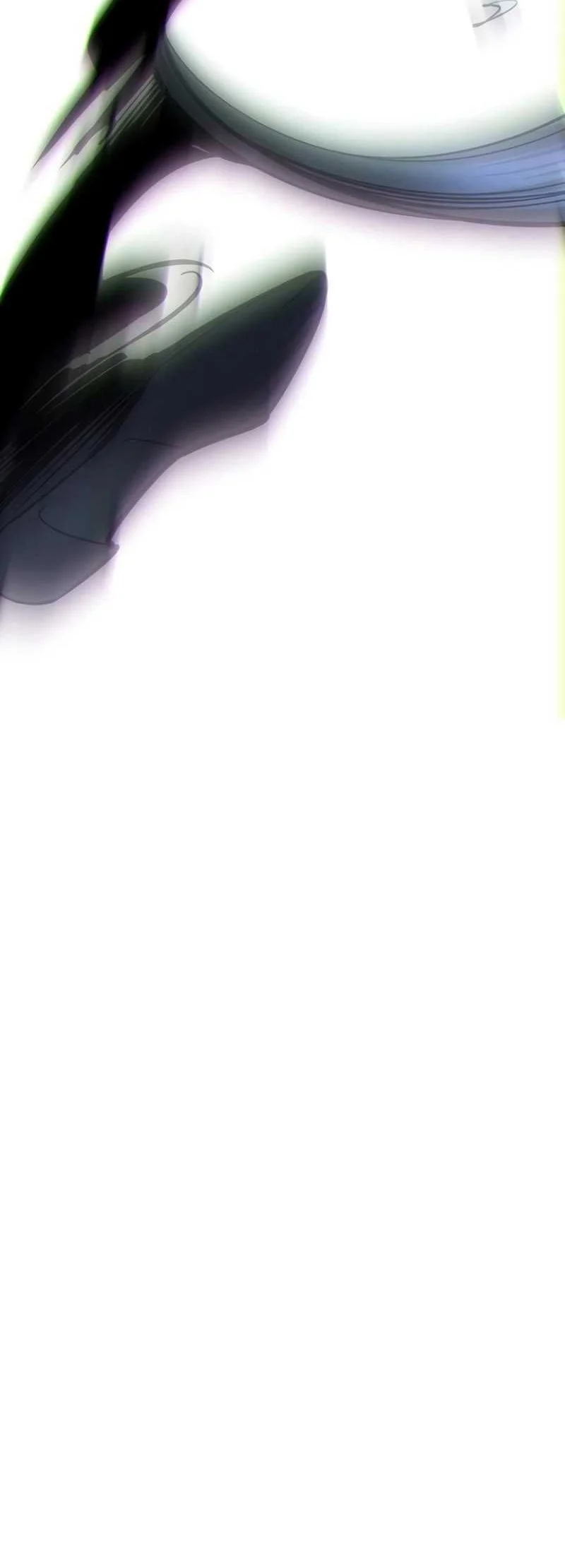 High School Conquest: War Against the Bullies Chapter 11 Gambar 47