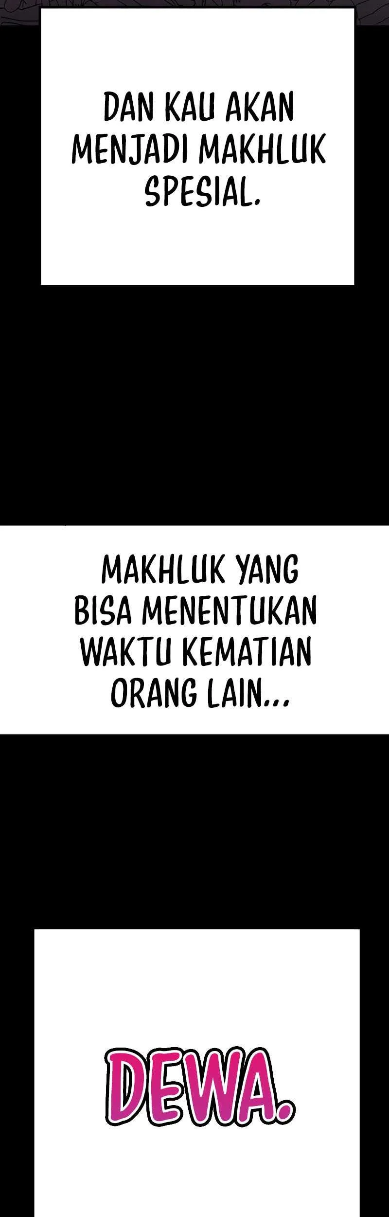 High School Conquest: War Against the Bullies Chapter 11 Gambar 68