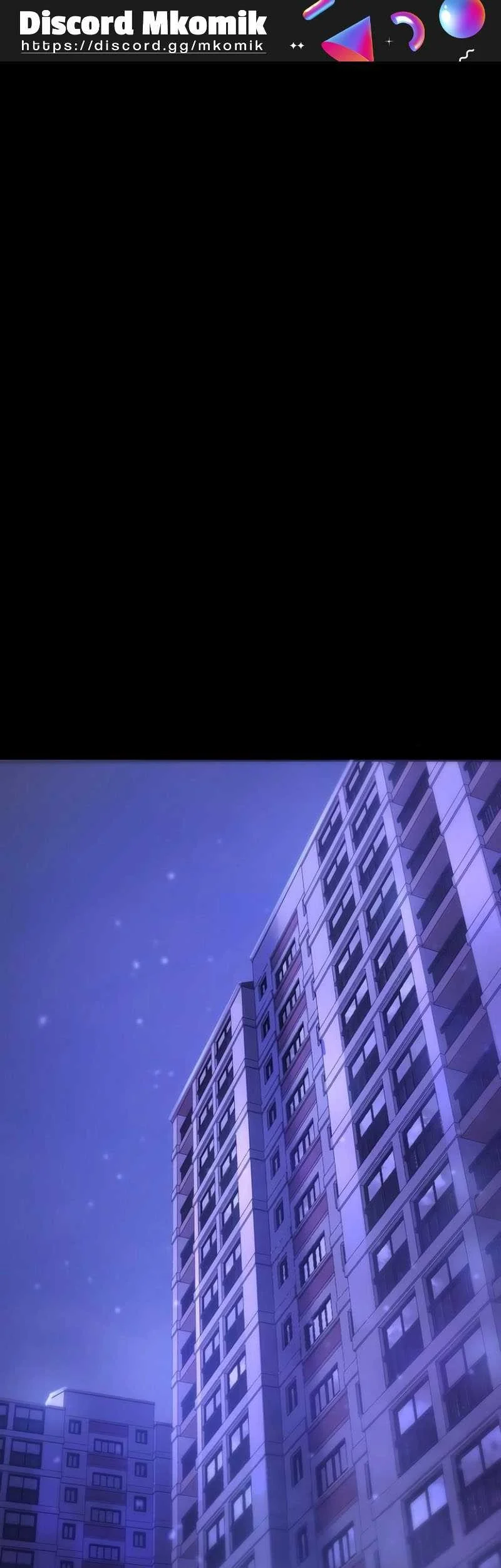 High School Conquest: War Against the Bullies Chapter 11 Gambar 103