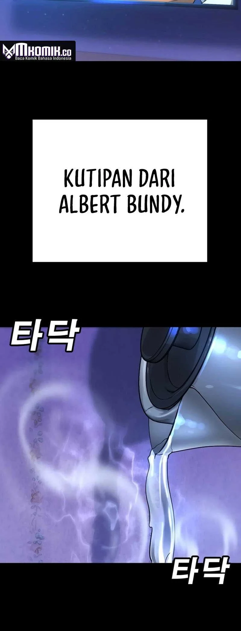 High School Conquest: War Against the Bullies Chapter 11 Gambar 106