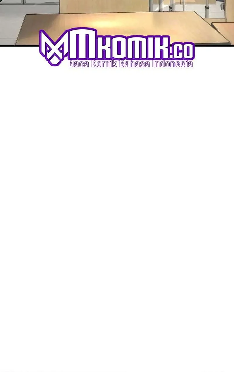 High School Conquest: War Against the Bullies Chapter 13 Gambar 56