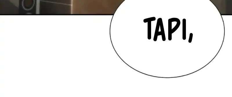 High School Conquest: War Against the Bullies Chapter 24 Gambar 83