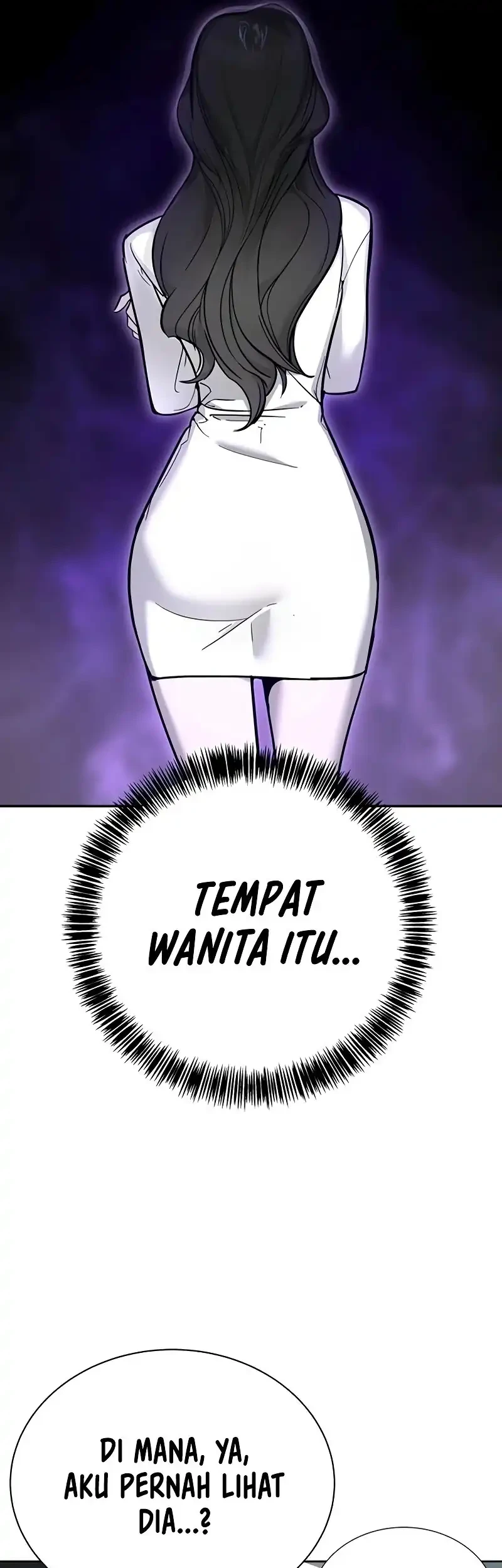 High School Conquest: War Against the Bullies Chapter 25 Gambar 45