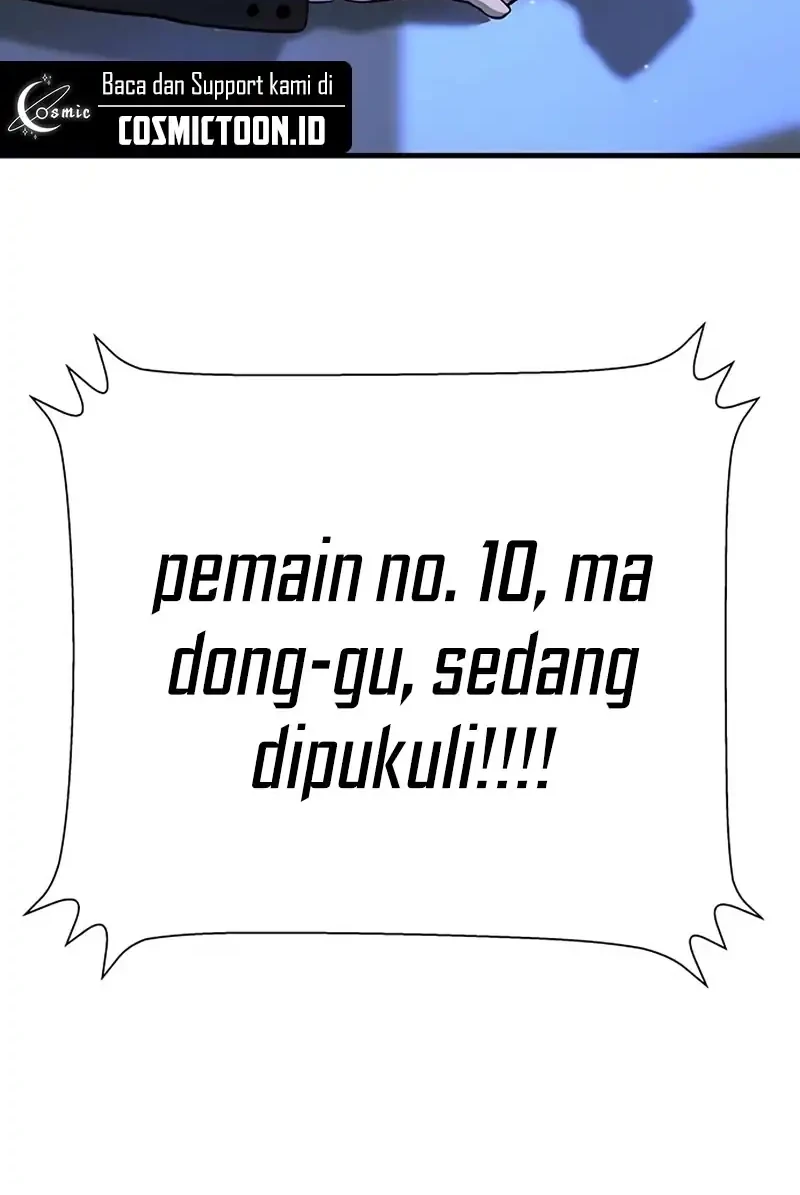 High School Conquest: War Against the Bullies Chapter 27 Gambar 13