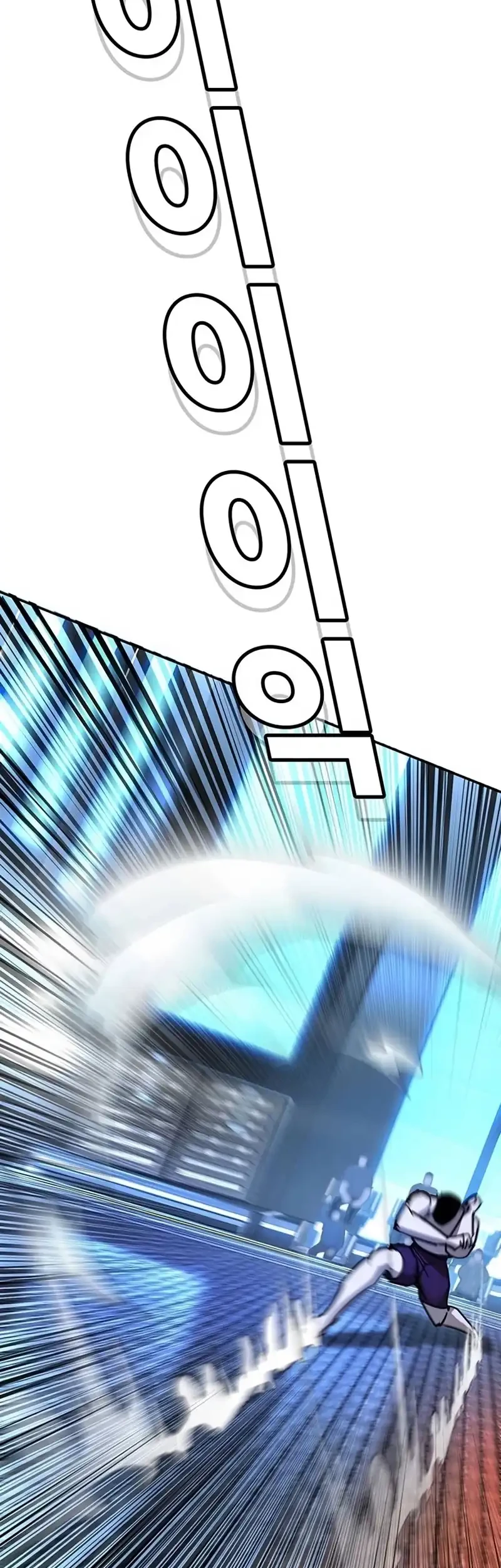 High School Conquest: War Against the Bullies Chapter 27 Gambar 49