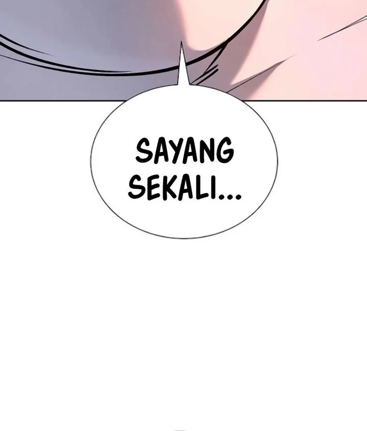 High School Conquest: War Against the Bullies Chapter 29 Gambar 59
