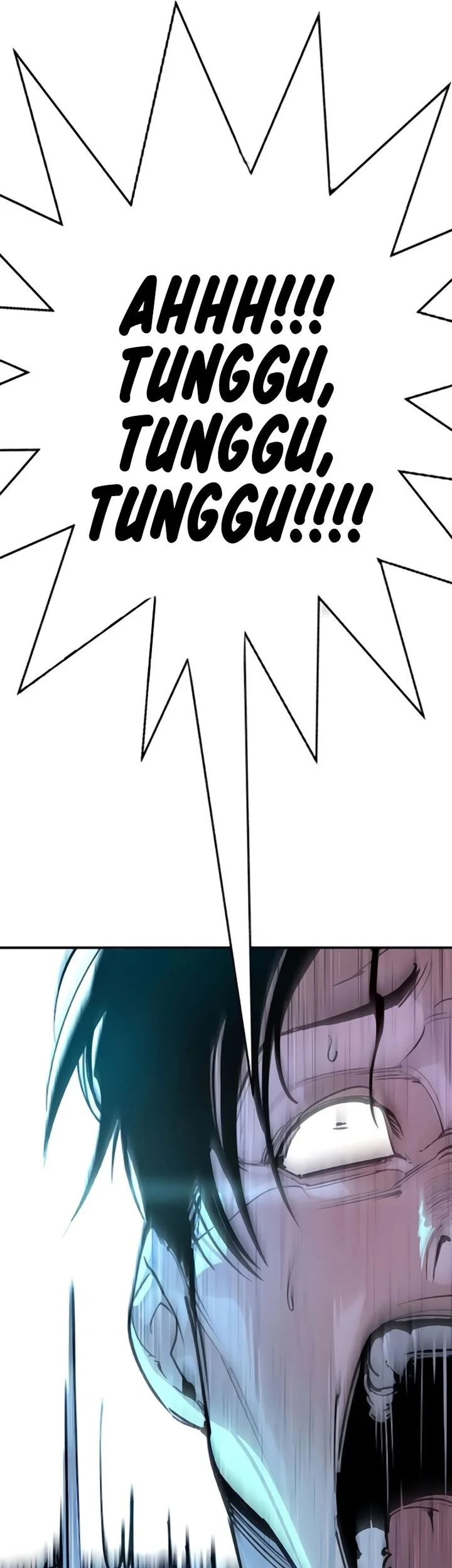 High School Conquest: War Against the Bullies Chapter 29 Gambar 71