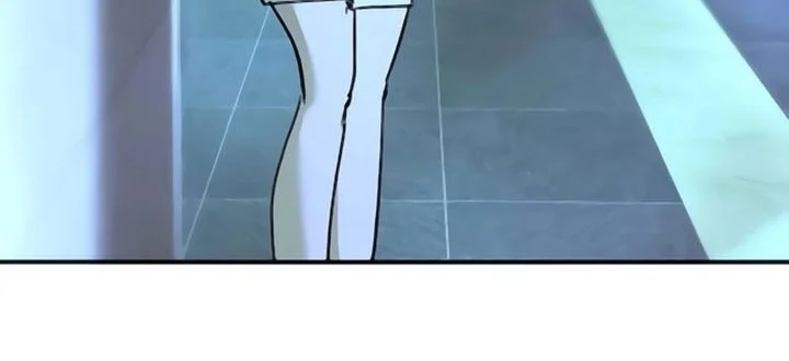 High School Conquest: War Against the Bullies Chapter 29 Gambar 87