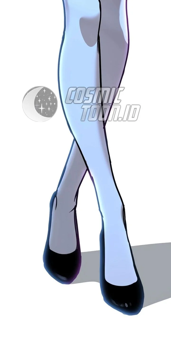 High School Conquest: War Against the Bullies Chapter 29 Gambar 95