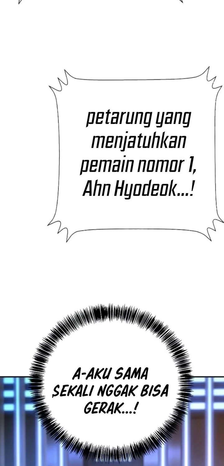 High School Conquest: War Against the Bullies Chapter 29 Gambar 8