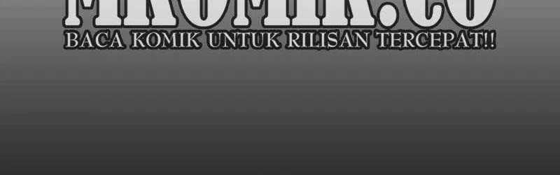 High School Conquest: War Against the Bullies Chapter 2 Gambar 12