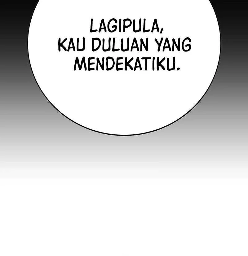 High School Conquest: War Against the Bullies Chapter 2 Gambar 24