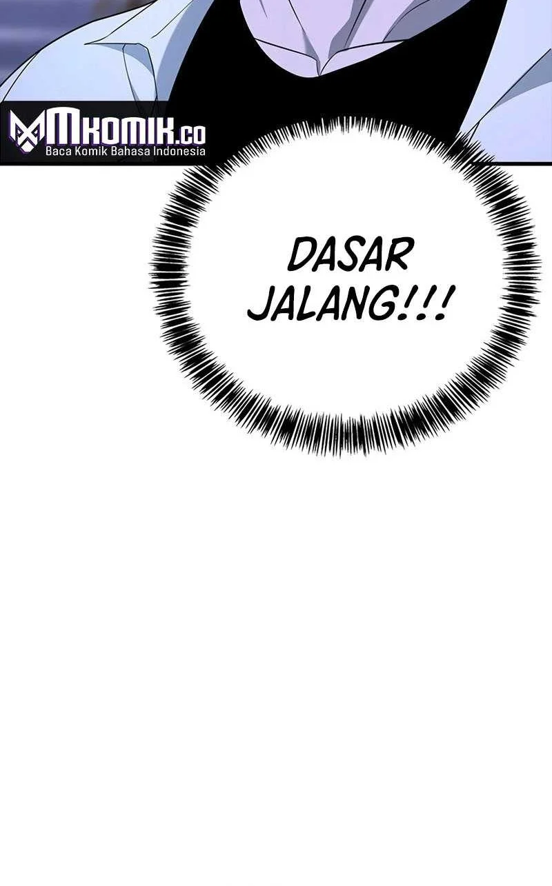 High School Conquest: War Against the Bullies Chapter 2 Gambar 68