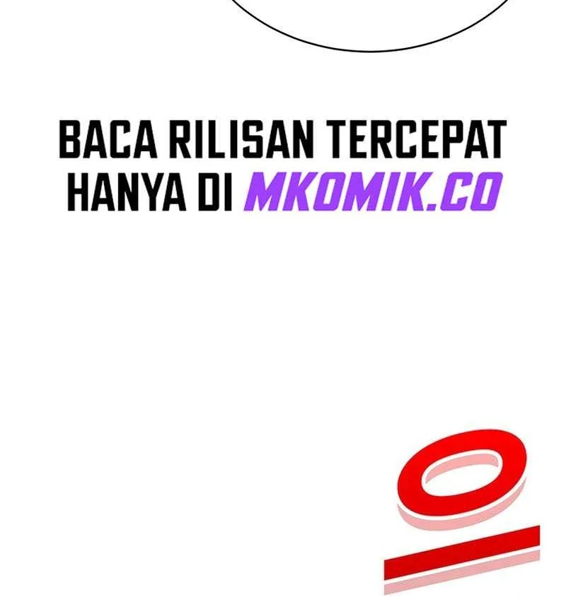 High School Conquest: War Against the Bullies Chapter 2 Gambar 88