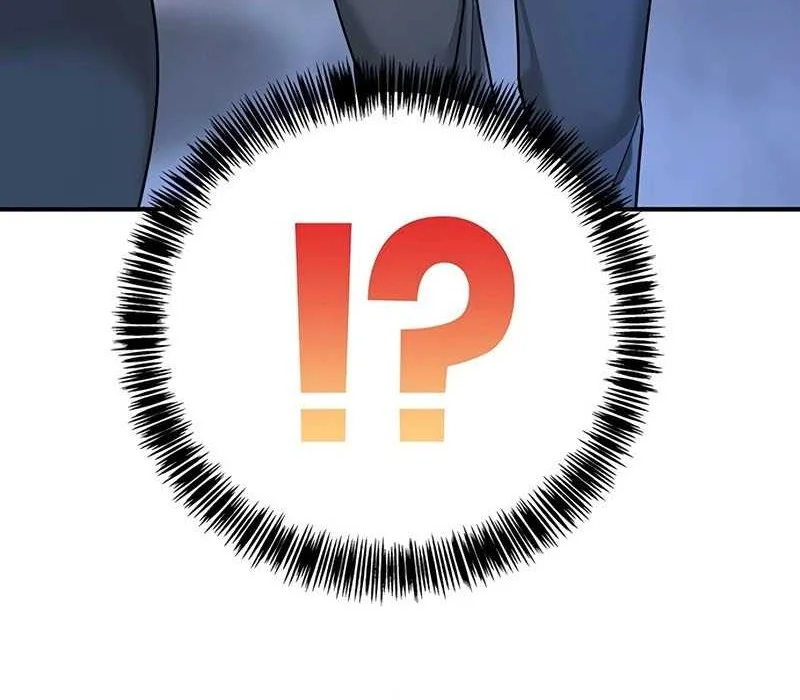 High School Conquest: War Against the Bullies Chapter 2 Gambar 80