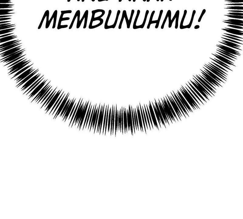 High School Conquest: War Against the Bullies Chapter 2 Gambar 111