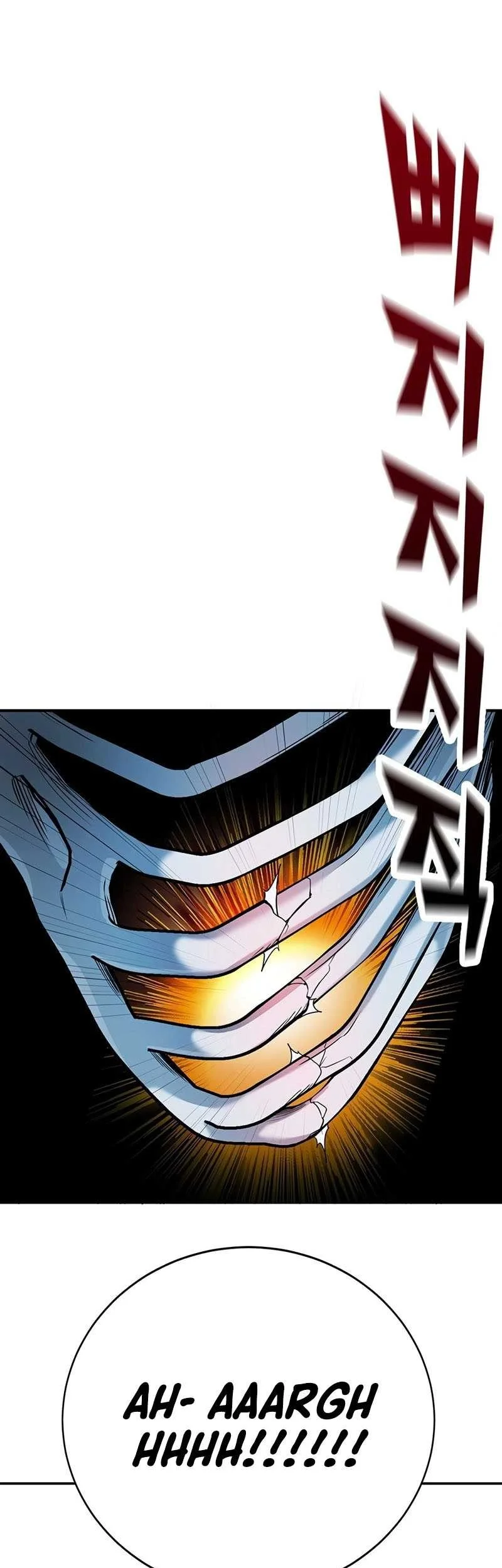 High School Conquest: War Against the Bullies Chapter 2 Gambar 124