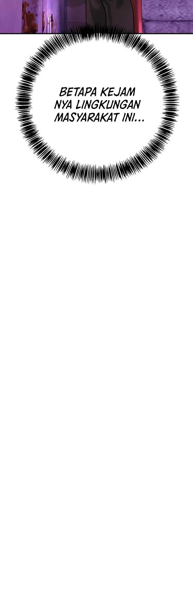 High School Conquest: War Against the Bullies Chapter 2 Gambar 140