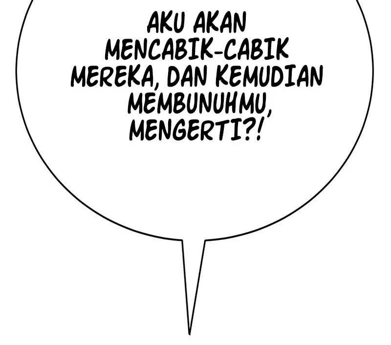 High School Conquest: War Against the Bullies Chapter 2 Gambar 135