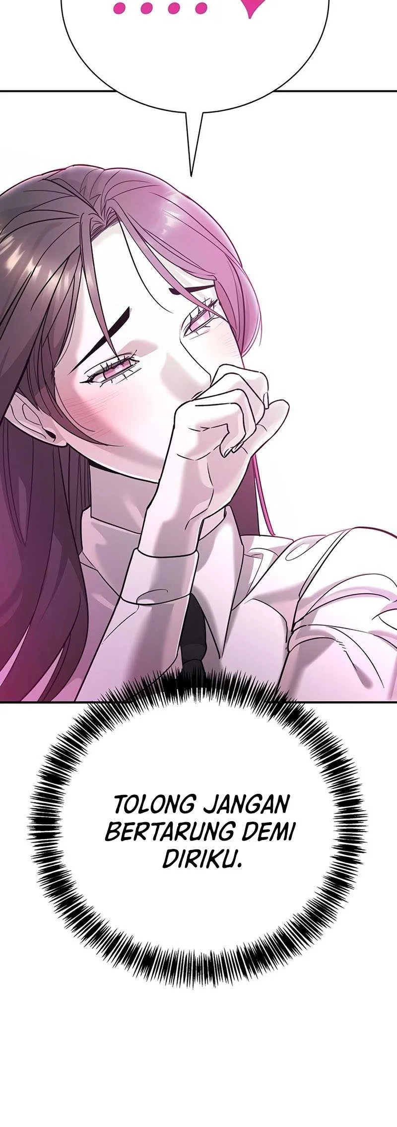 High School Conquest: War Against the Bullies Chapter 2 Gambar 138