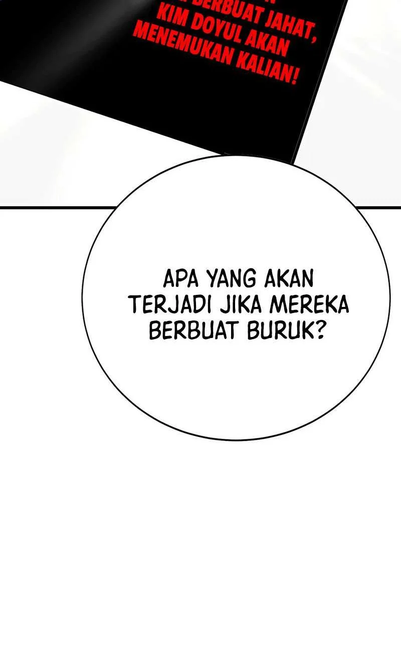 High School Conquest: War Against the Bullies Chapter 2 Gambar 8