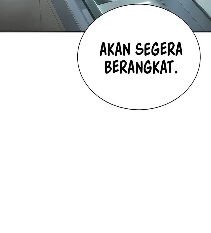 Manhwa High School Conquest: War Against the Bullies Chapter 20 gambar nomor 2