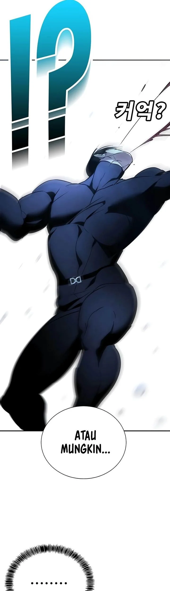 High School Conquest: War Against the Bullies Chapter 20 Gambar 91