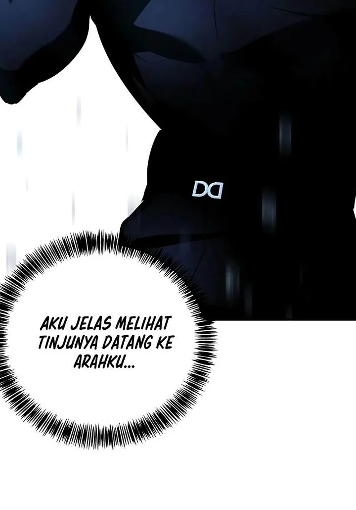 High School Conquest: War Against the Bullies Chapter 20 Gambar 111