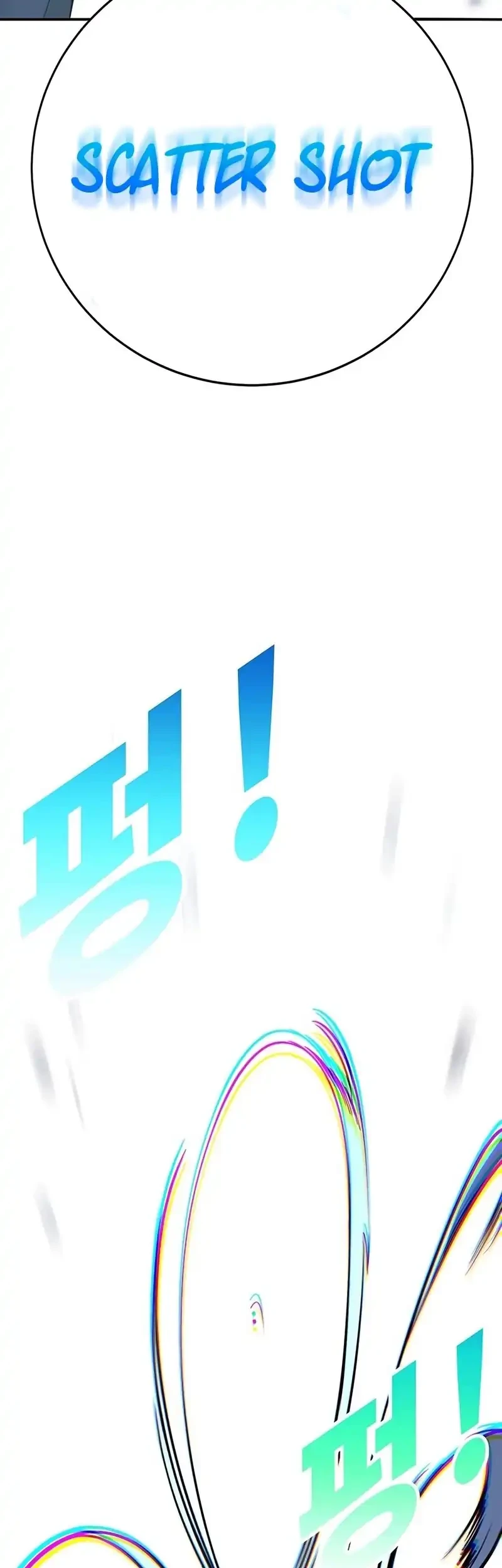 High School Conquest: War Against the Bullies Chapter 21 Gambar 101