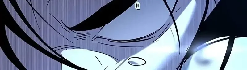 High School Conquest: War Against the Bullies Chapter 21 Gambar 48