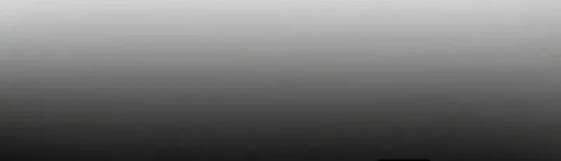 High School Conquest: War Against the Bullies Chapter 34 Gambar 11