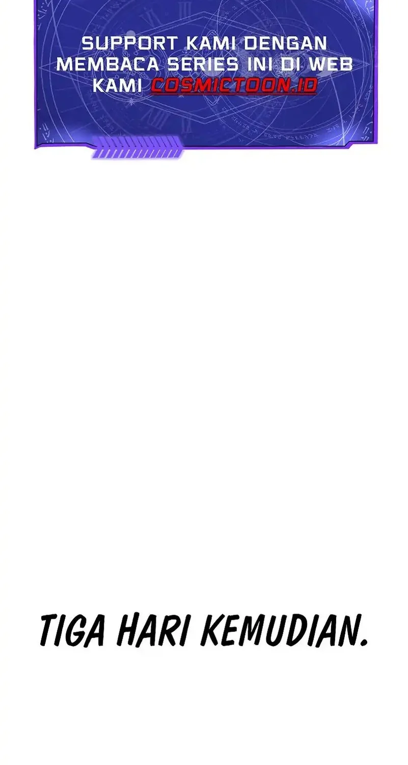 High School Conquest: War Against the Bullies Chapter 34 Gambar 43