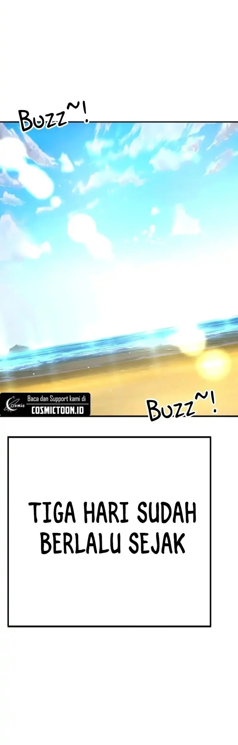 High School Conquest: War Against the Bullies Chapter 34 Gambar 44