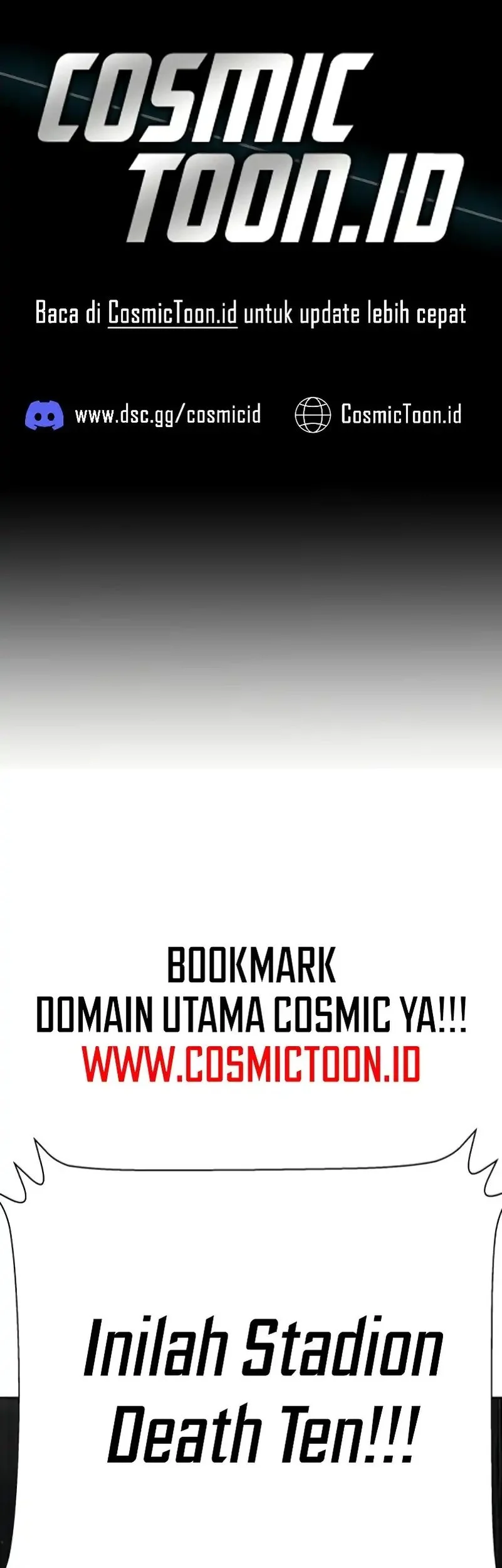 Komik High School Conquest: War Against the Bullies Chapter 34 gambar nomor 1