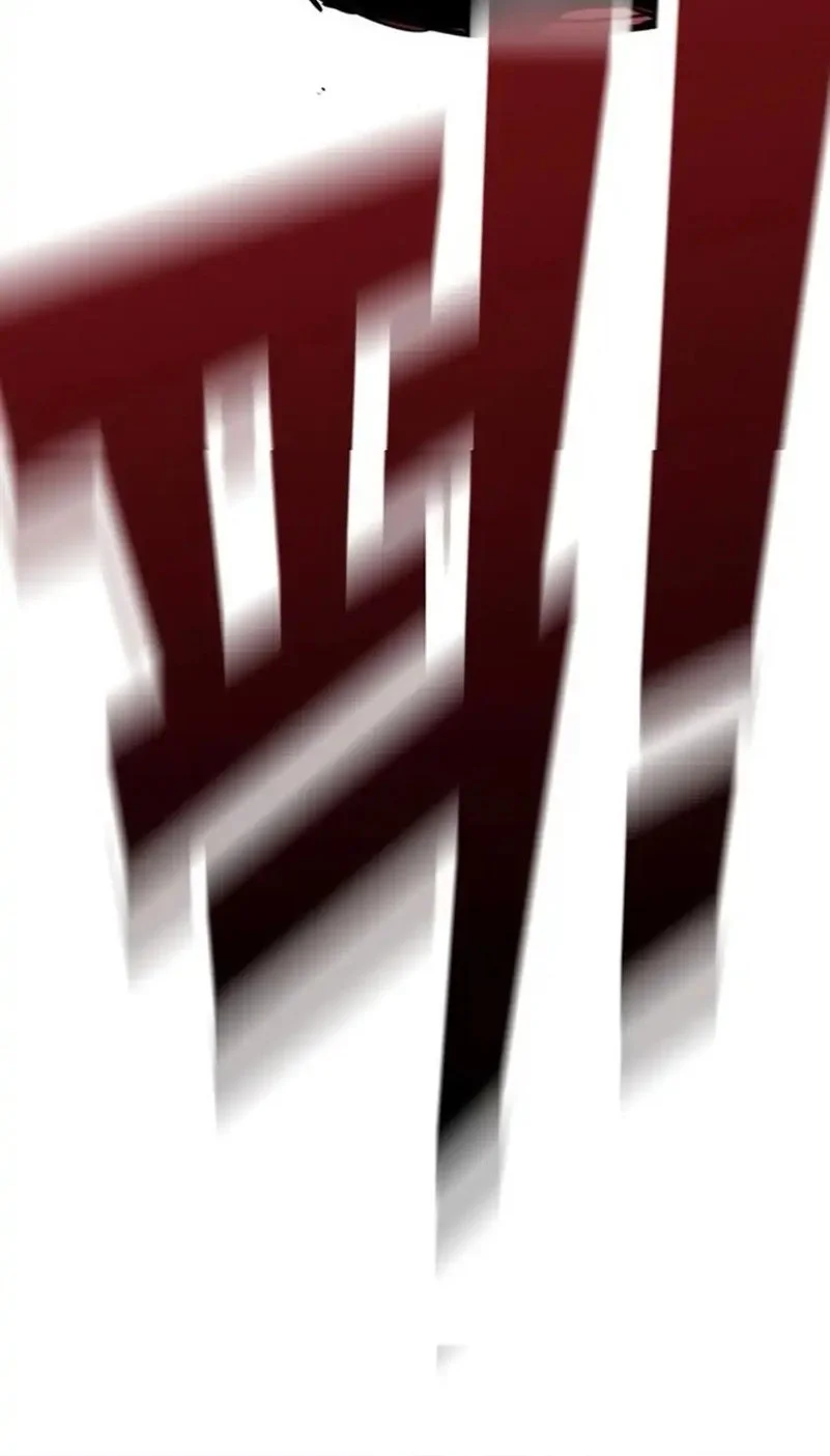 High School Conquest: War Against the Bullies Chapter 36 Gambar 42