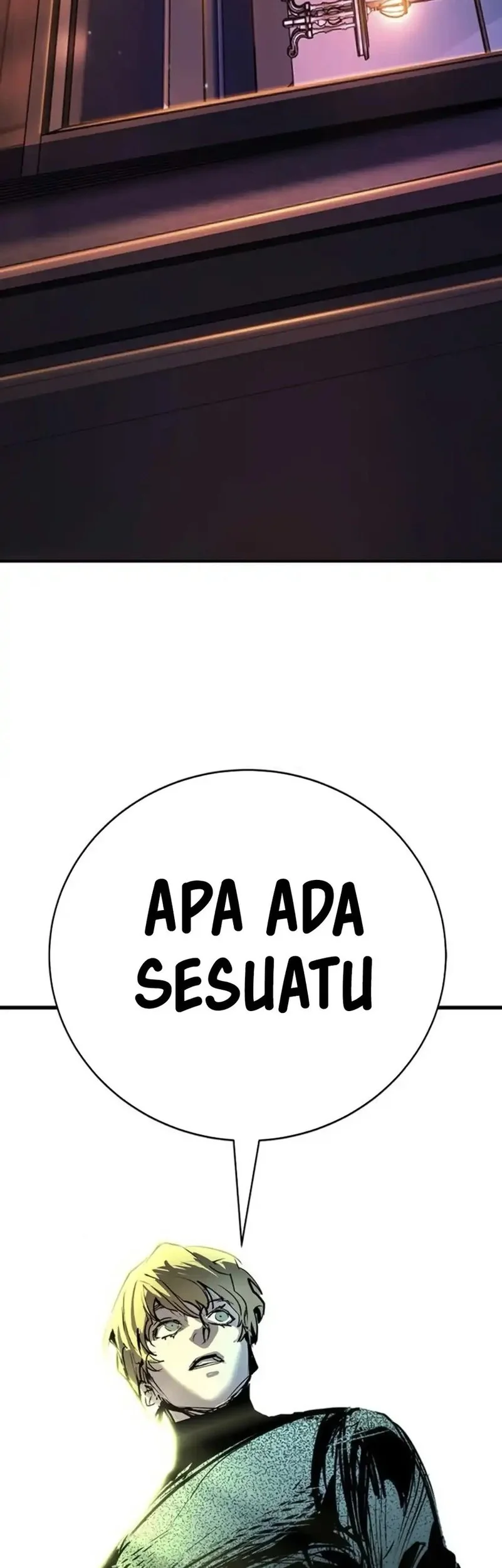 High School Conquest: War Against the Bullies Chapter 36 Gambar 83