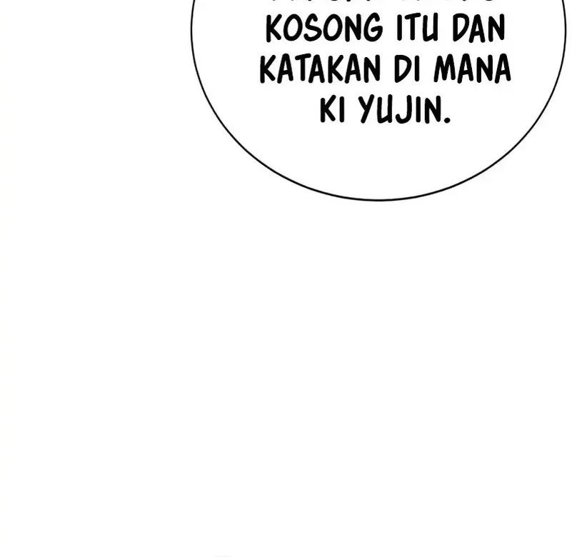 High School Conquest: War Against the Bullies Chapter 37 Gambar 56