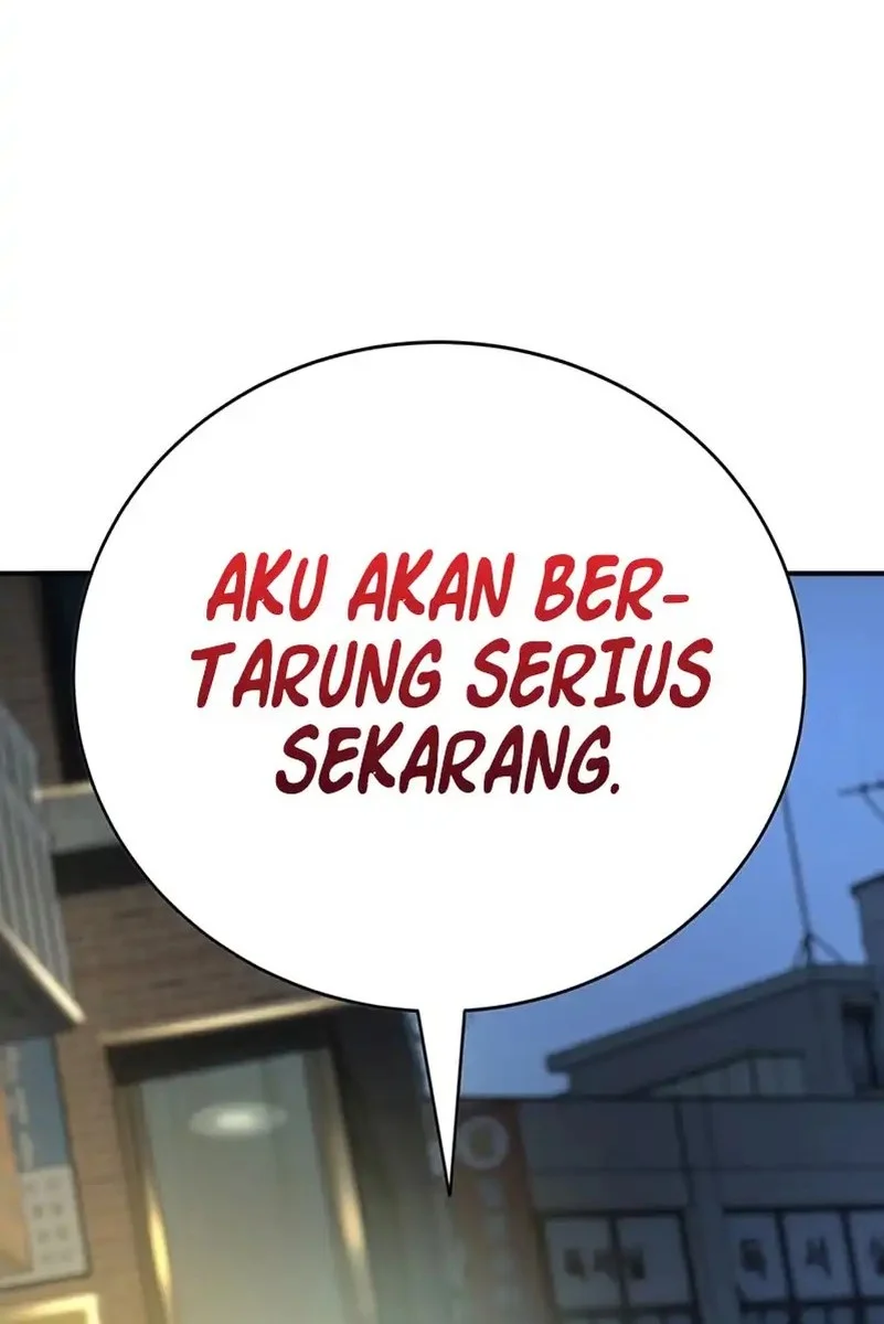 High School Conquest: War Against the Bullies Chapter 37 Gambar 60