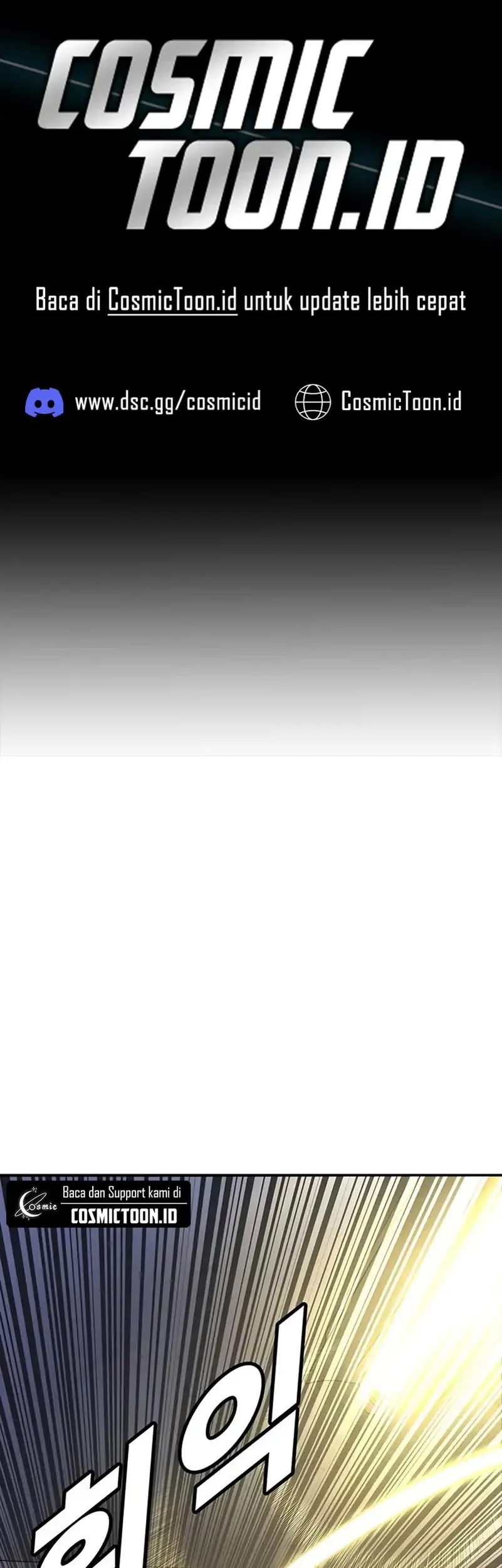 Komik High School Conquest: War Against the Bullies Chapter 37 gambar nomor 1