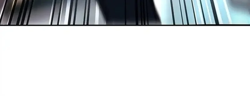 High School Conquest: War Against the Bullies Chapter 37 Gambar 4