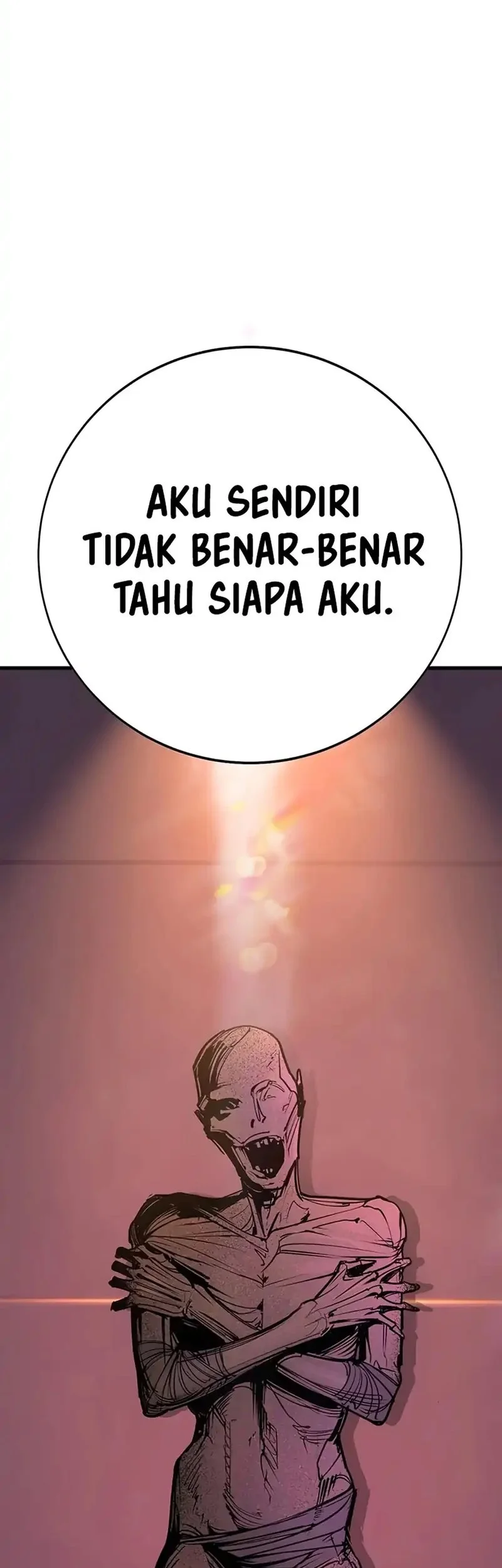 High School Conquest: War Against the Bullies Chapter 37 Gambar 77