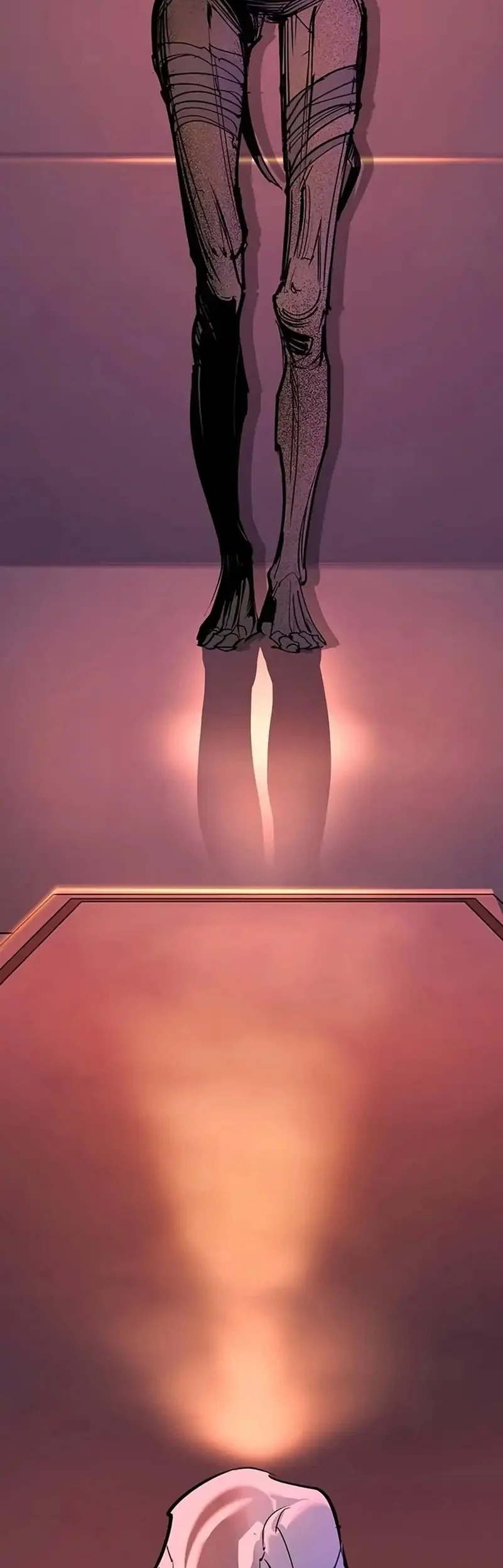 High School Conquest: War Against the Bullies Chapter 37 Gambar 78