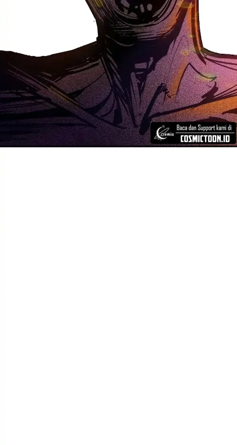 High School Conquest: War Against the Bullies Chapter 37 Gambar 80