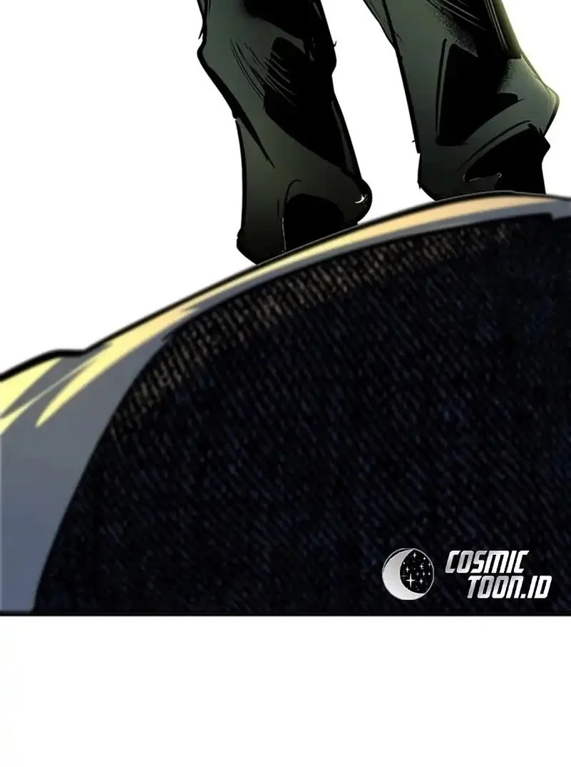 High School Conquest: War Against the Bullies Chapter 37 Gambar 28