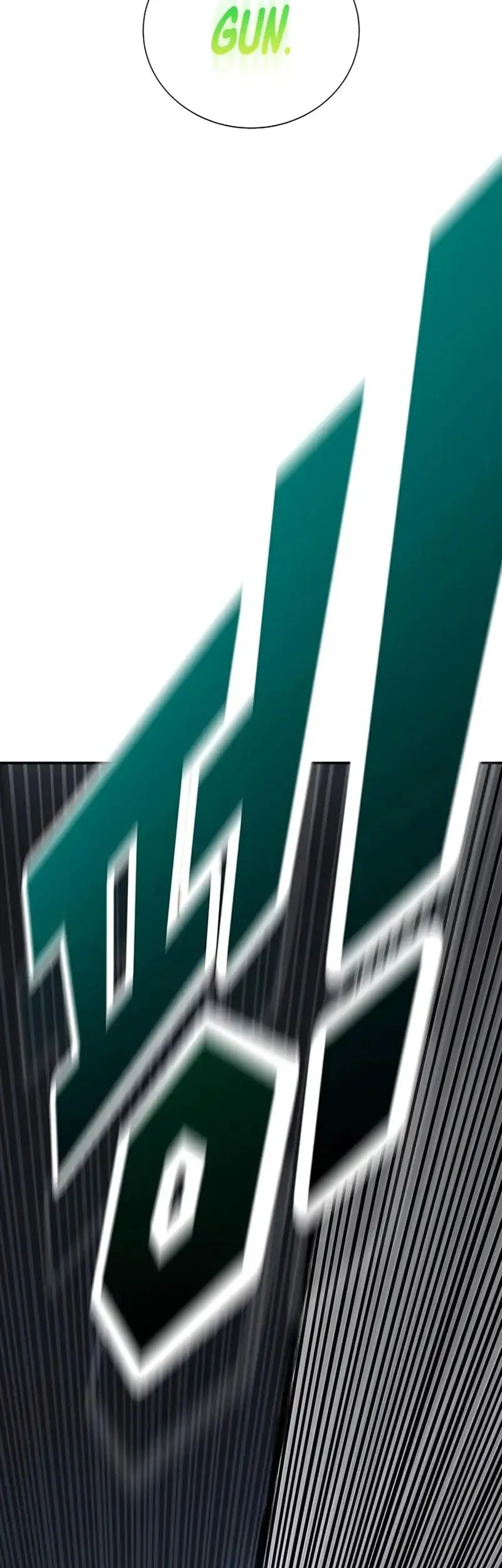 High School Conquest: War Against the Bullies Chapter 37 Gambar 19